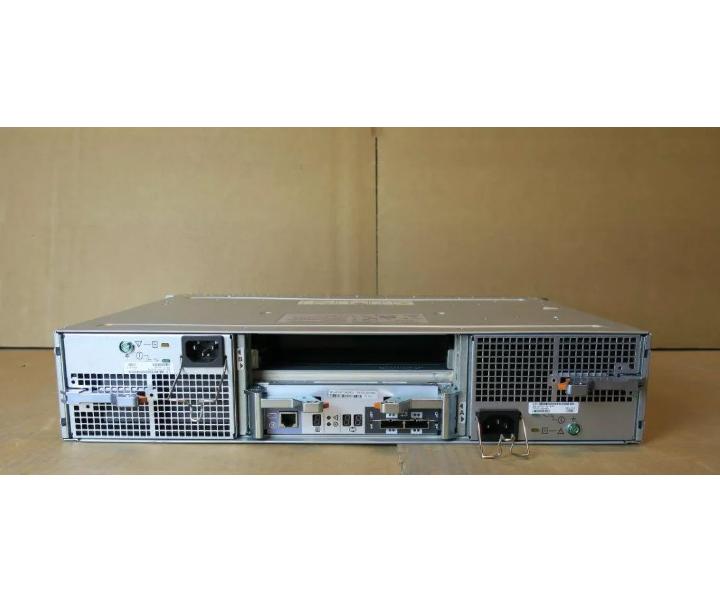100-562-964 VNX5300 25xSAS 600GB 2Controller
