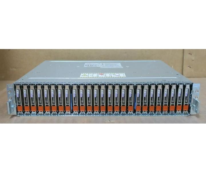 V4-2S15-300 VNX5300 300GB
