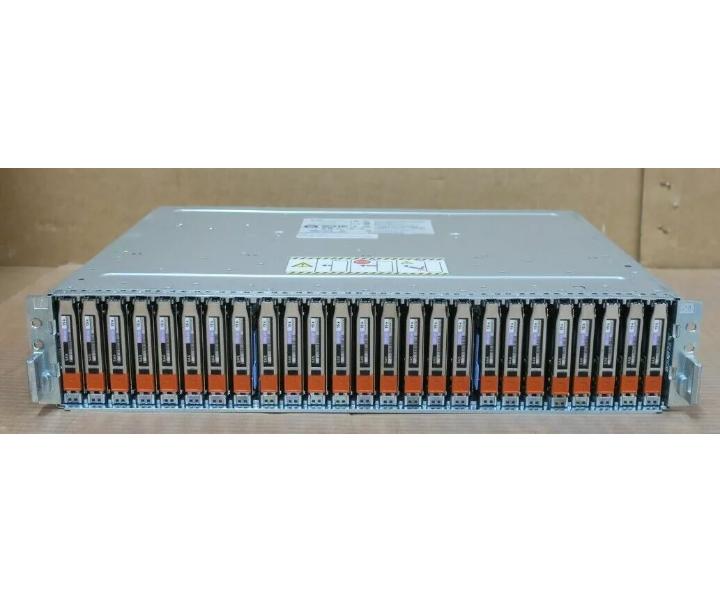 VNX5300 300GB