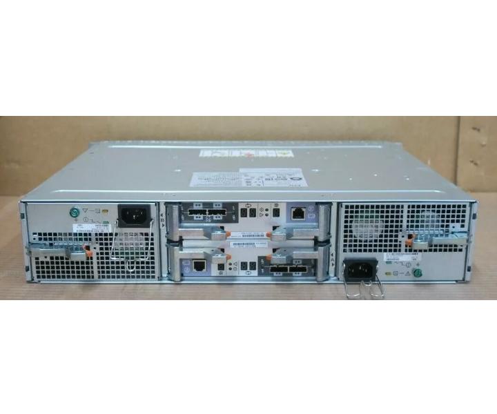 VNX5300 300GB