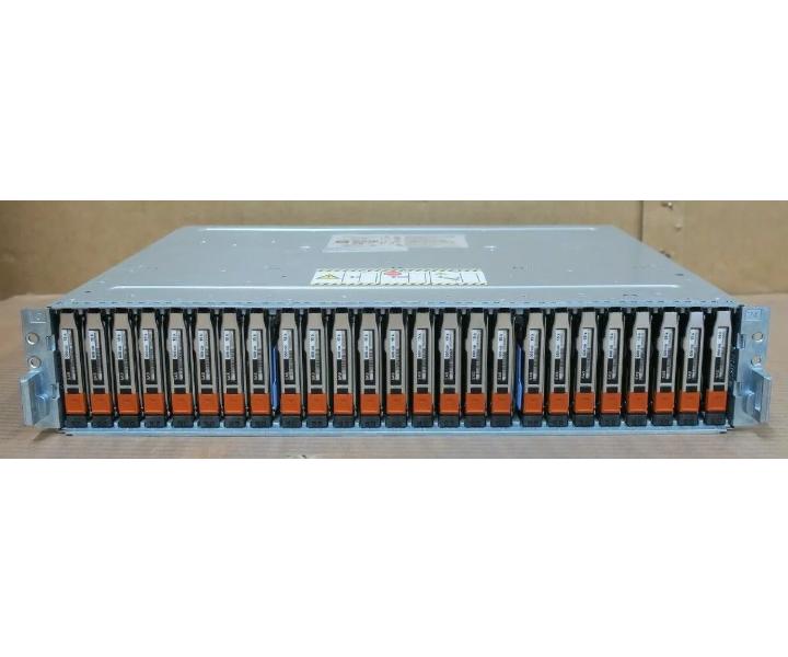 VNX5300 600GB
