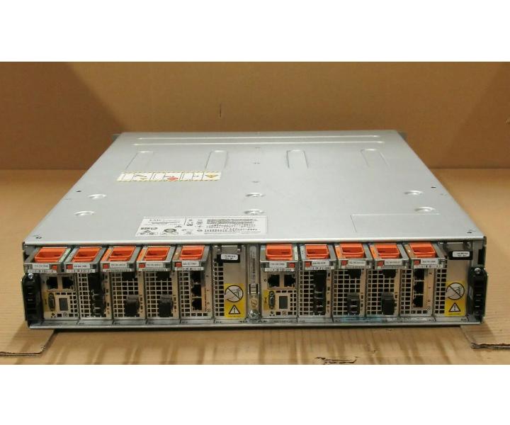 100-563-109 110-113-112B VNX5500