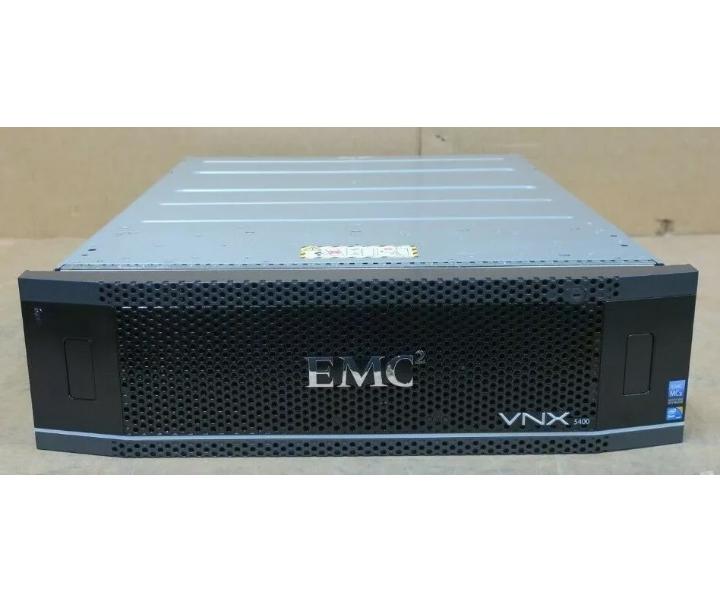 VNXB54DP25 300GB