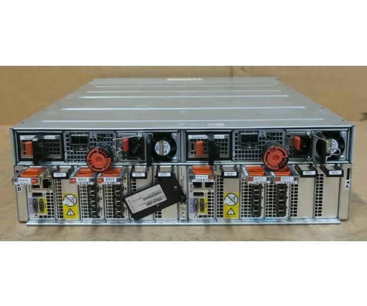 VNXB54DP25 300GB