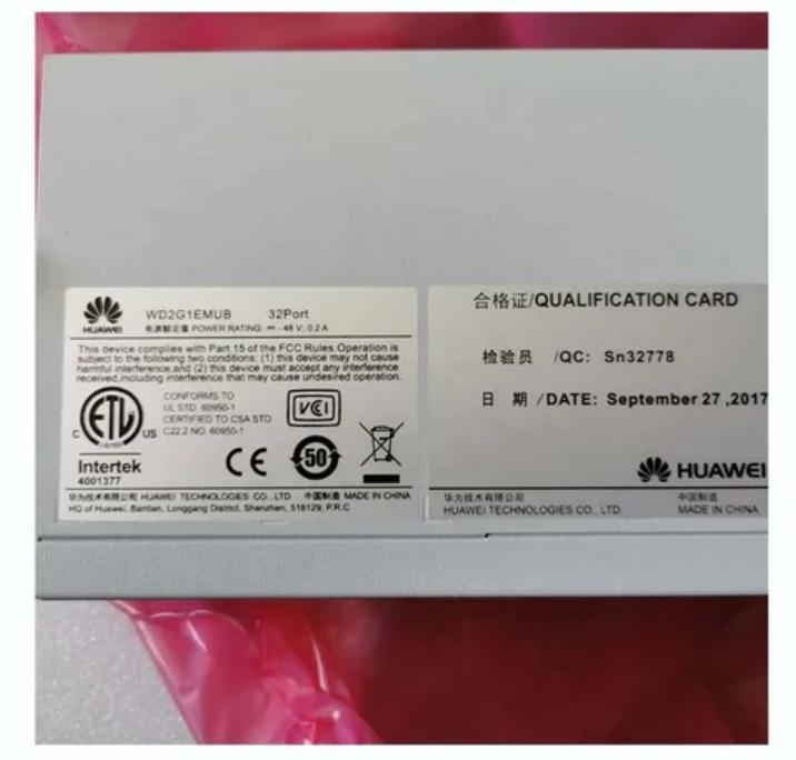 DPD63-8-8-6363X4 21030985 02120724 WD2G1EMUB