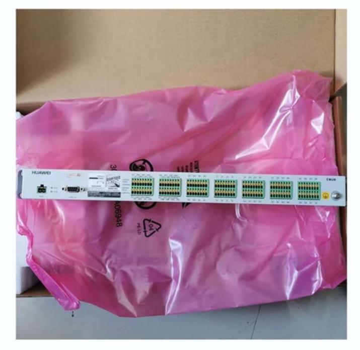 DPD63-8-8-6363X4 21030985 02120724 WD2G1EMUB