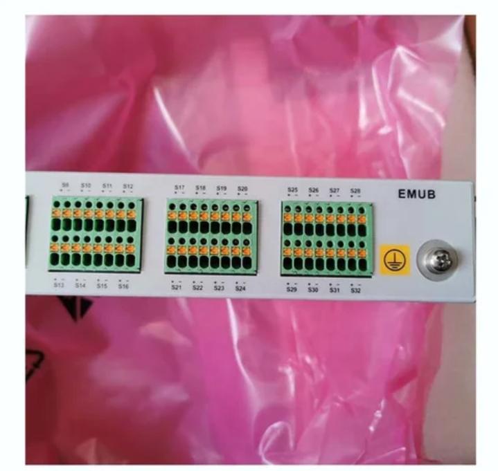 DPD63-8-8-6363X4 21030985 02120724 WD2G1EMUB