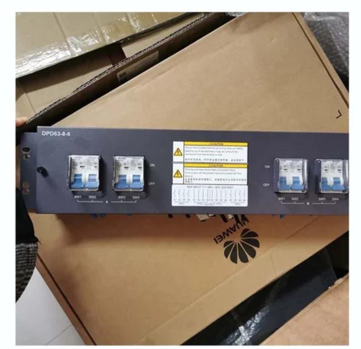 DPD63-8-8-6363X4 21030985 02120724 WD2G1EMUB