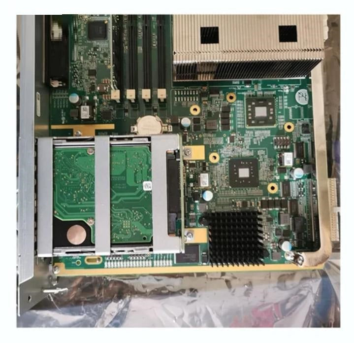 03057627 WP11EOMUb BSC6910