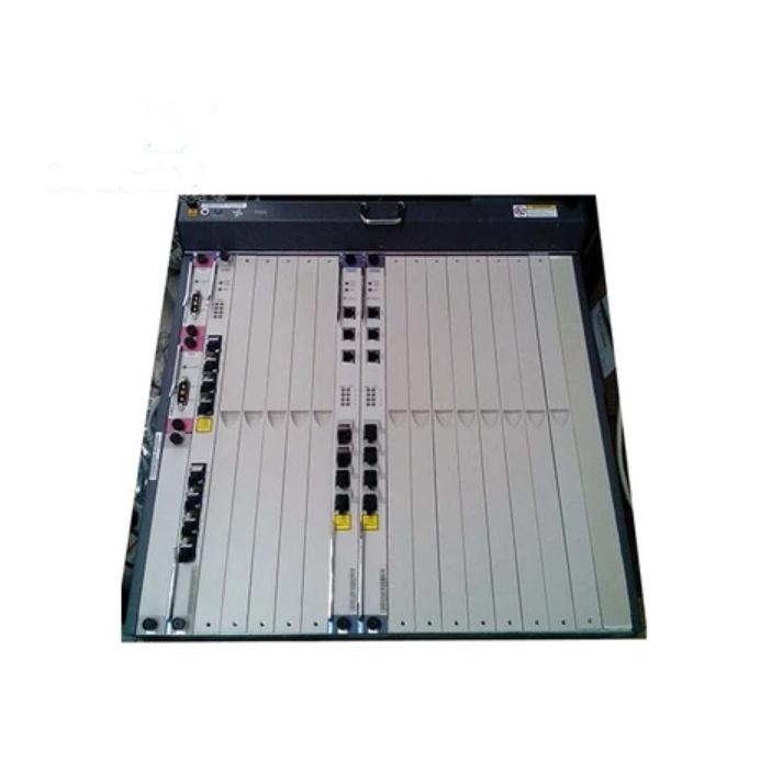 MA5680T