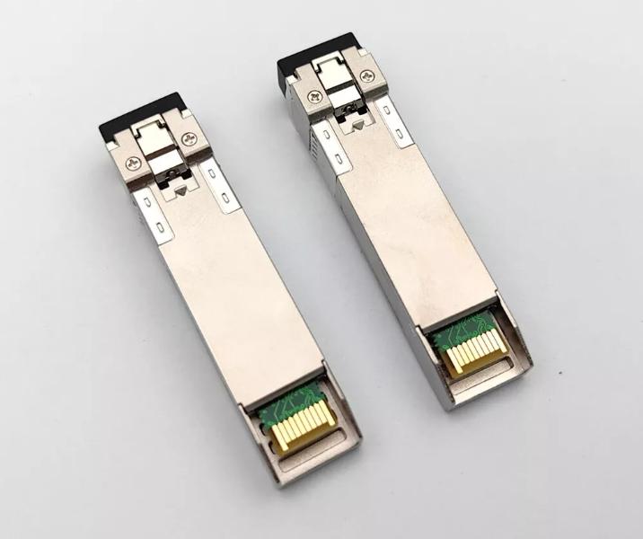 EX-SFP-10GE-BX23-80 EX-SFP-10GE-BX32-80 80km
