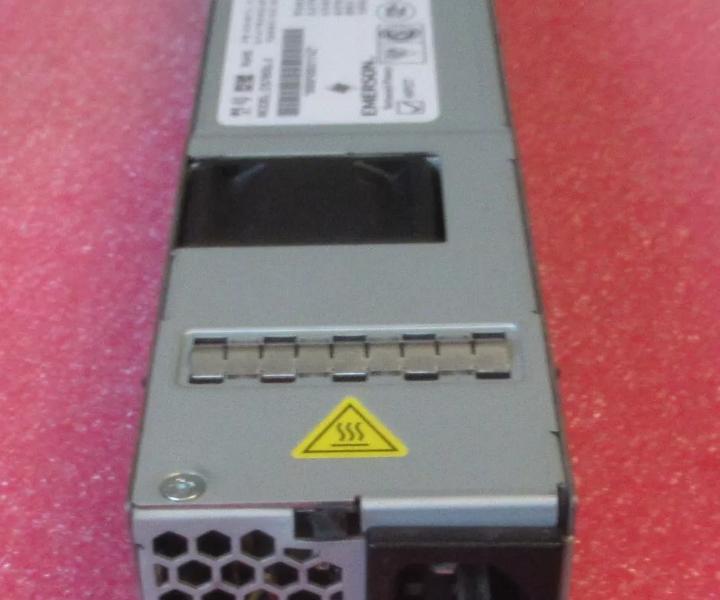 DS760SL-3 760W