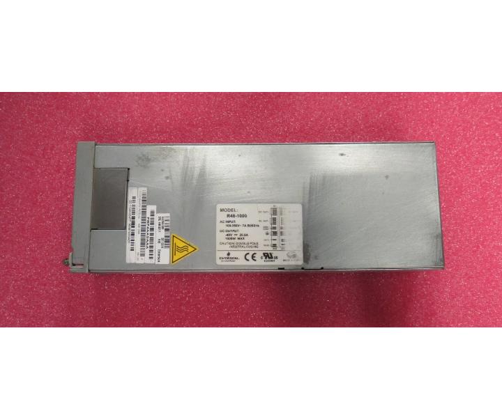 R48-1000 1000W