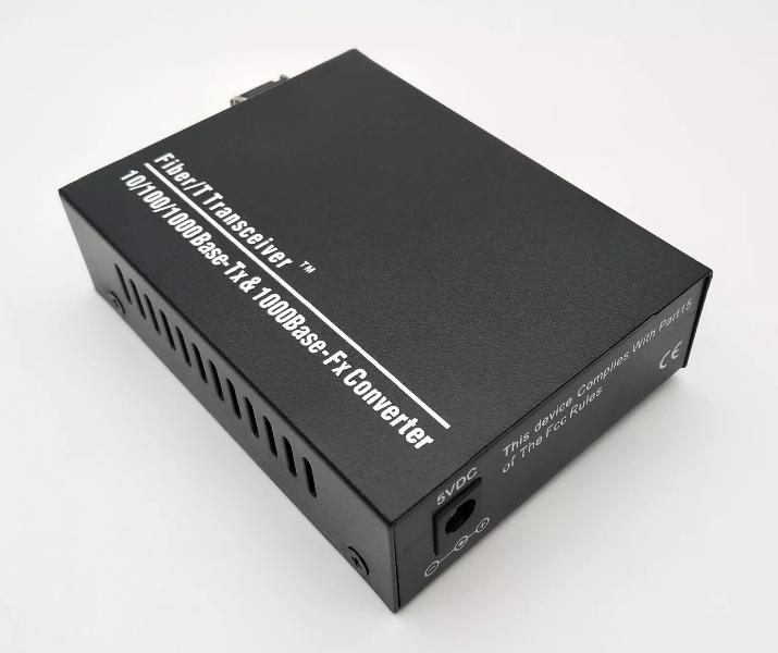 RJ45