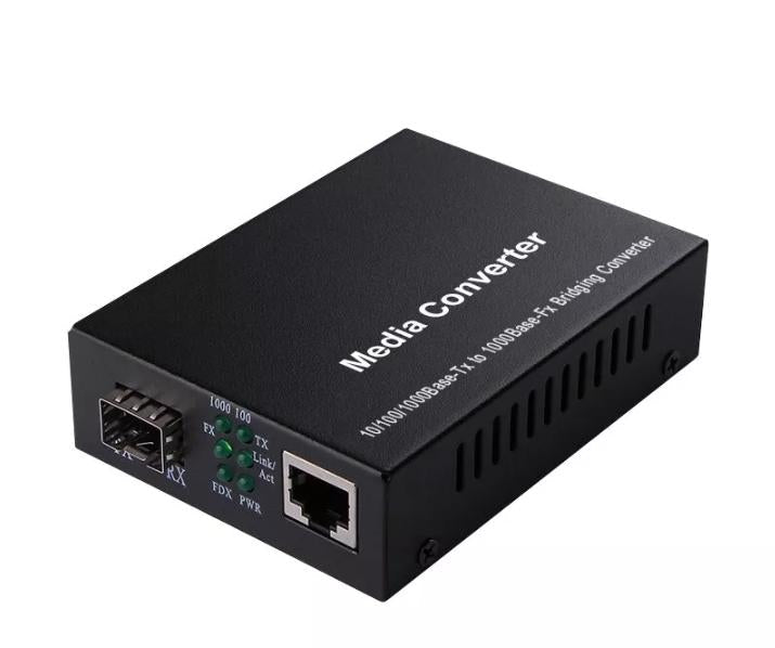 RJ45