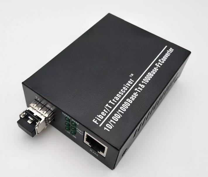 RJ45