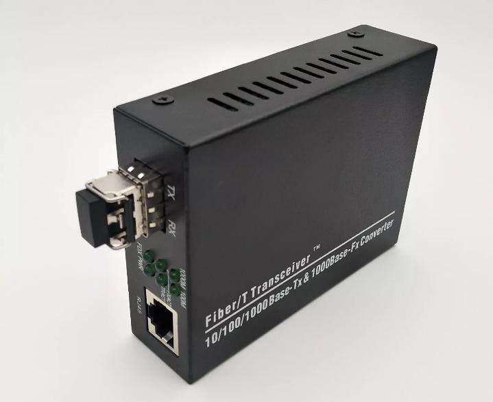 RJ45