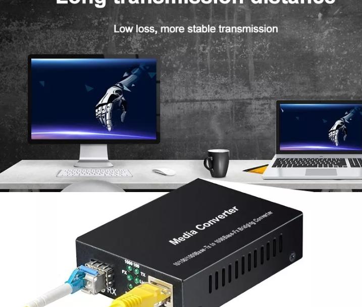 RJ45