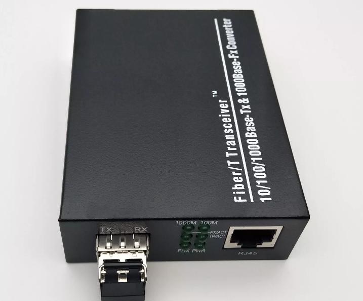 RJ45