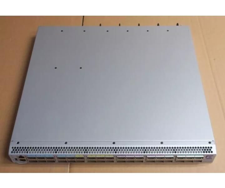 VDX6940-36Q XBR-VDX6940-24Q-AC-R 24-Active 40GbE