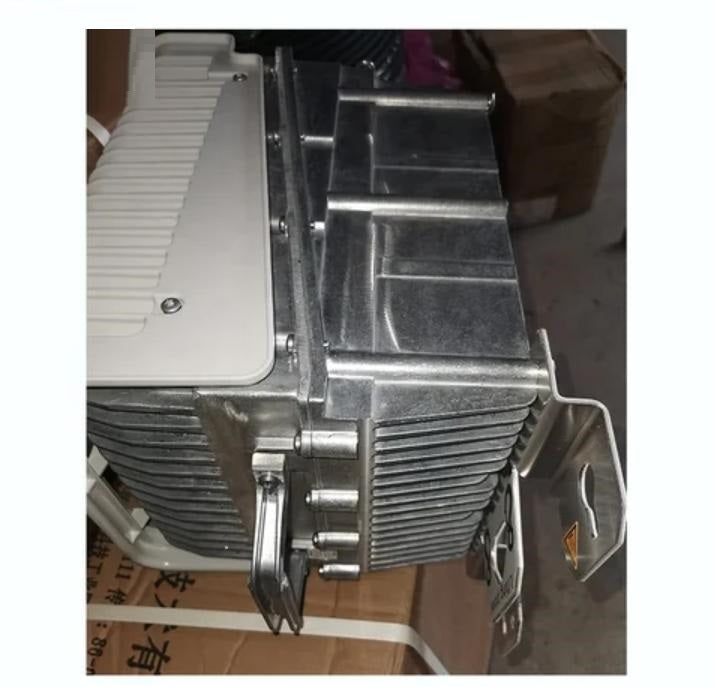 472650A