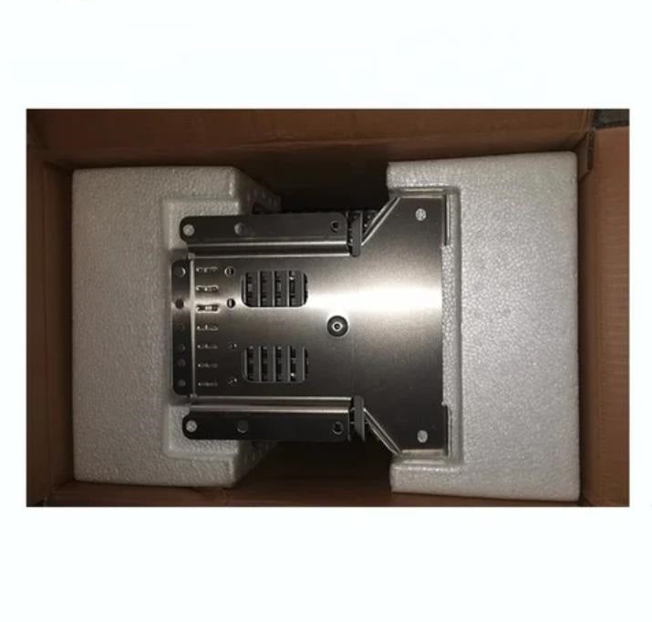 472650A