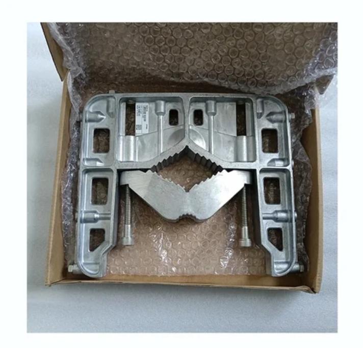 FMFA FPKA FPKC RRU Base Station Mounting Bracket Original