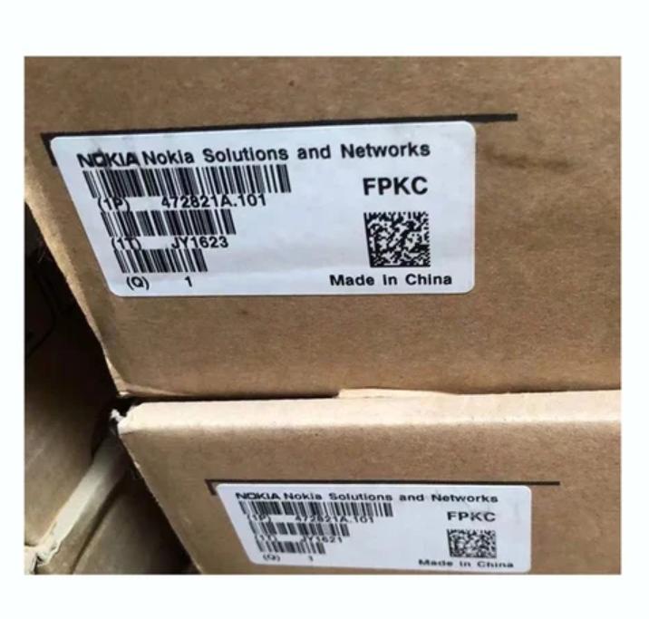 FMFA FPKA FPKC RRU Base Station Mounting Bracket Original