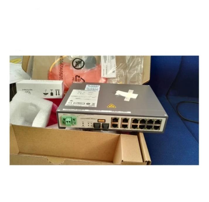MA5621A
