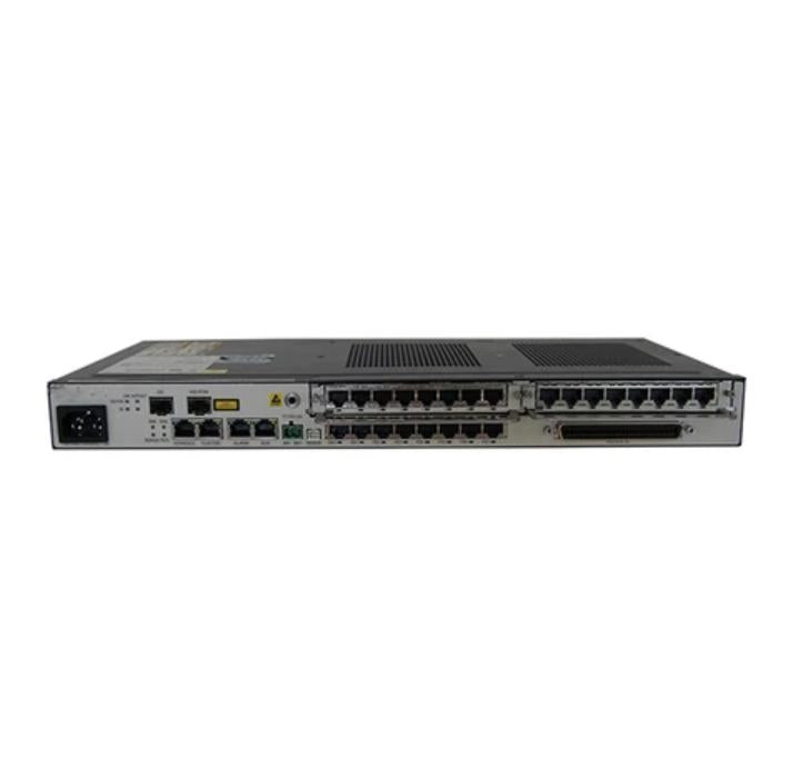 MA5612