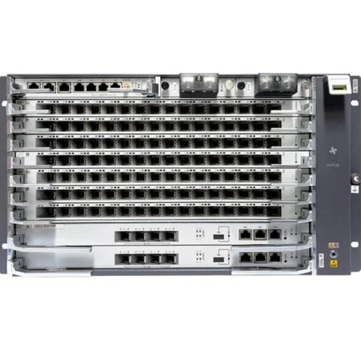 EA5800-X15 XG-PON EA5800