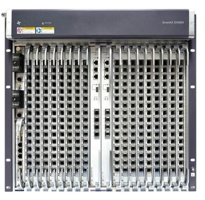 EA5800-X15 XG-PON EA5800