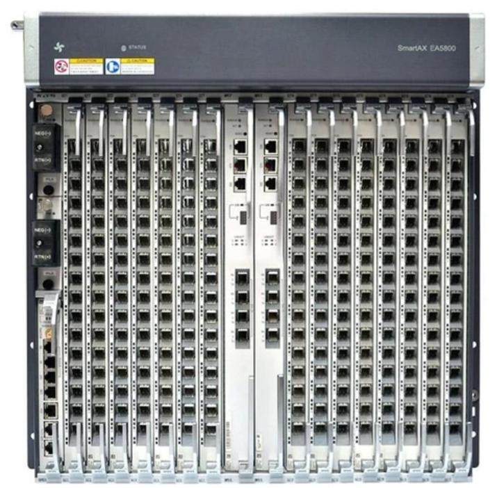 EA5800-X17 XG-PON EA5800