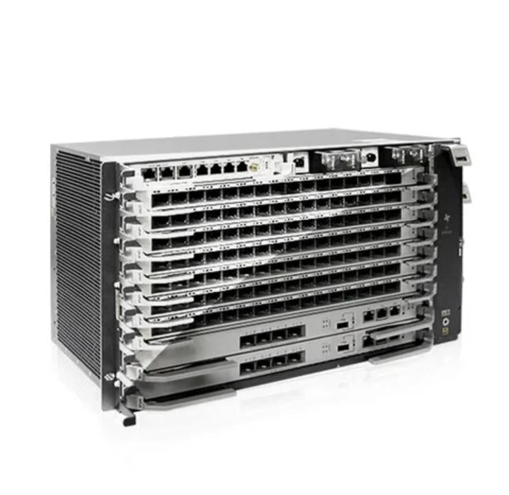 EA5800-X17 XG-PON EA5800