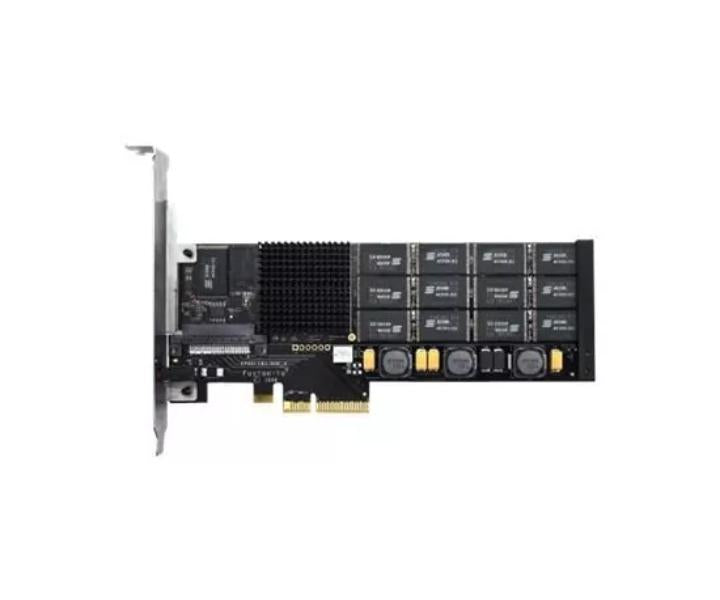 S26361-F4522-E321 PCIe-SSD MULTI-LEVEL 320GB