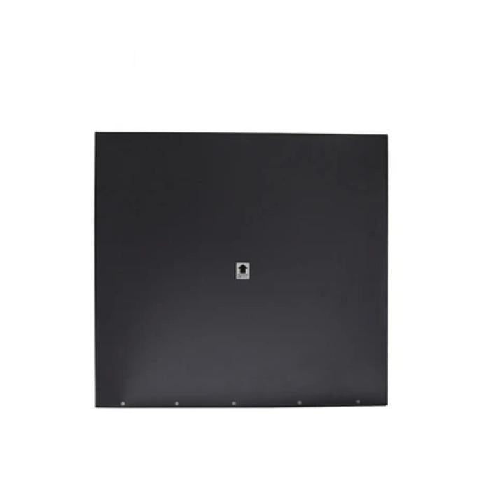 MA5800-X17
