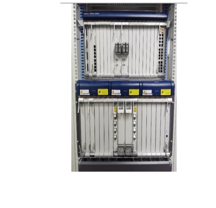 STM-64