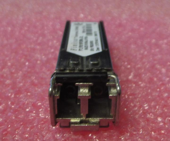 FTLF8519P2BNL-DL 2Gbps 300m 850nm