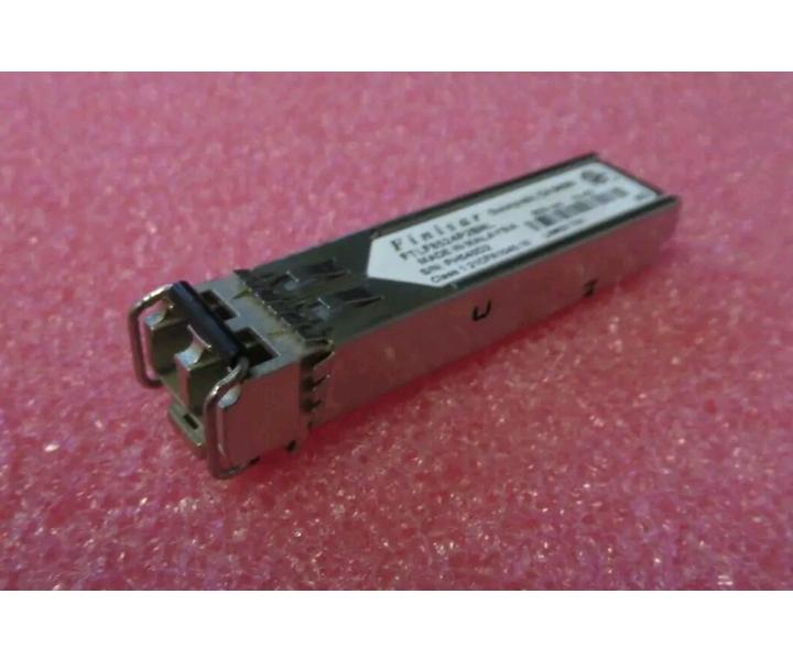 FTLF8524P2BNL 4Gbps 850nm 300m