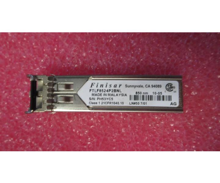 FTLF8524P2BNL 4Gbps 850nm 300m