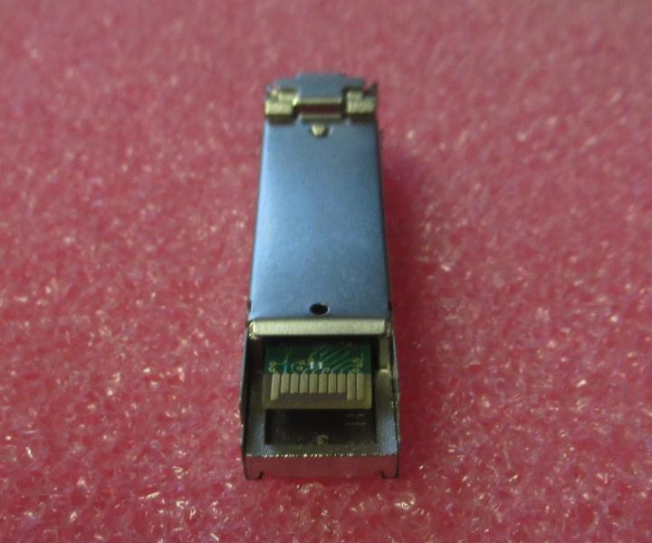 FTLF8524P2BNL 4Gbps 850nm 300m