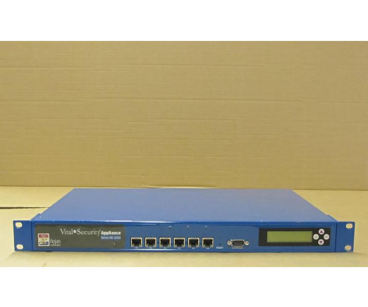 NAR-5060 NG5000