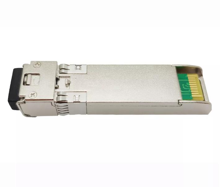 1990-4391 J9150D 300m 10pcs