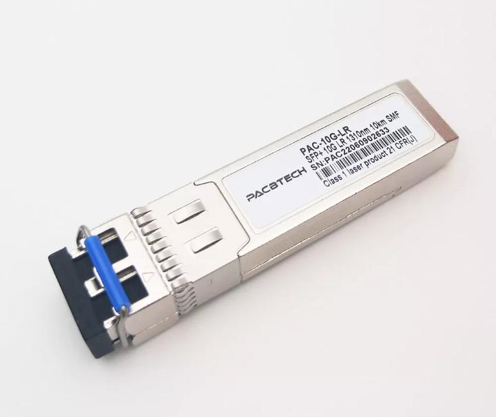 10GBase-LR J9151A J9151E 1310nm