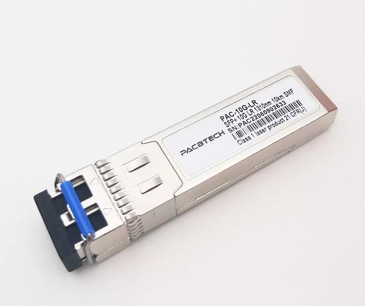 10GBase-LR E10GSFPLR 1310nm 10km 10Pcs