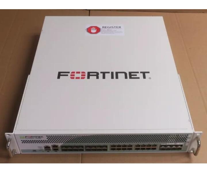 FG-1500D 1500D