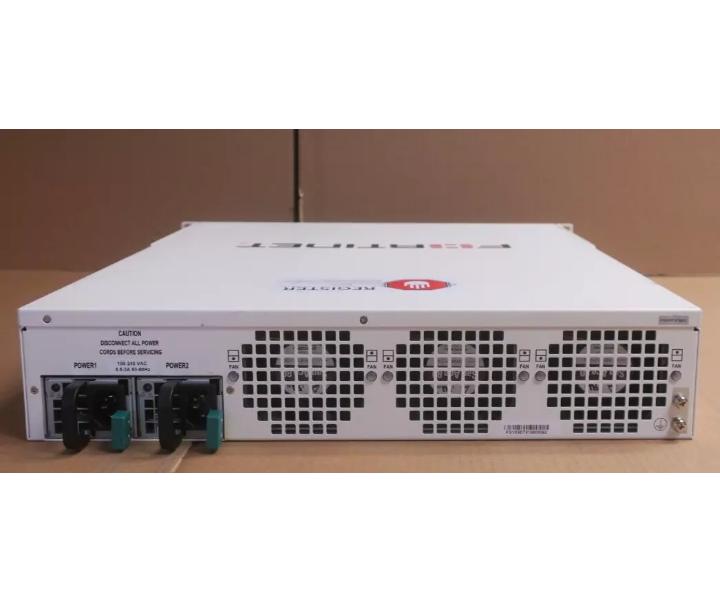 FG-1500D 1500D