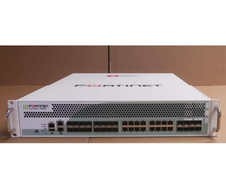 FG-1500D 1500D