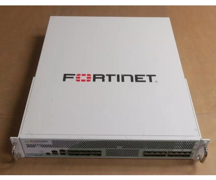 FG-3240C 3240C 10GbE 1GbE