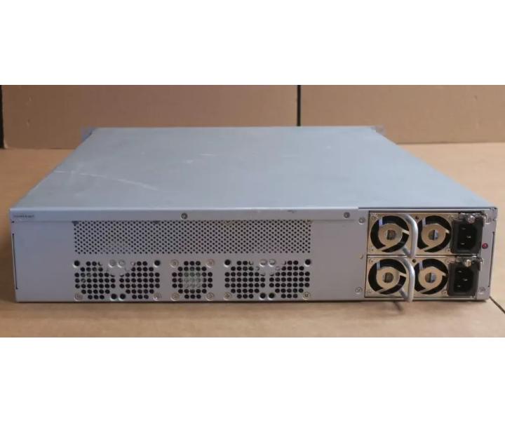 Fortigate-3810A-E4 3810A
